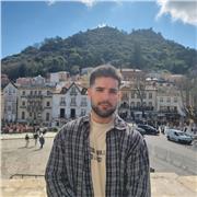Profesor de inglés para apoyo escolar o preparación de exámenes de forma online o presencial